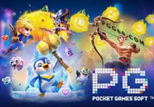 壹号电子娱乐app下载最新版