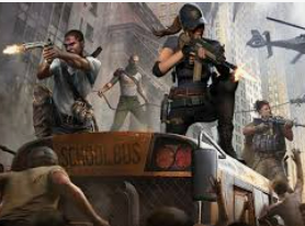 壹号电子娱乐app下载手机版