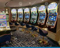 壹号电子娱乐app下载手机版