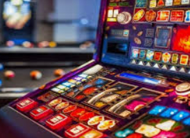 壹号电子娱乐app下载客户端