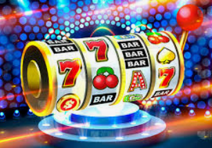 壹号电子娱乐app下载客户端