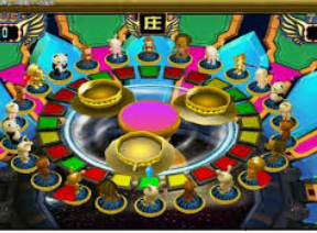 壹号电子娱乐app下载客户端