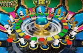 壹号电子娱乐app下载正式版