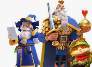 壹号电子娱乐app下载免费版