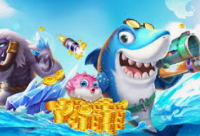 壹号电子娱乐app下载手机版