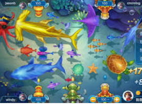 壹号电子娱乐app下载2024最新版