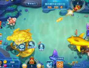 壹号电子娱乐app下载手机版