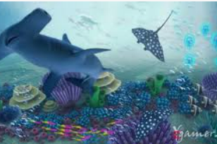 壹号电子娱乐app下载最新版