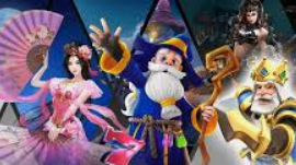 壹号电子娱乐app下载