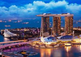 壹号电子娱乐app下载免费版