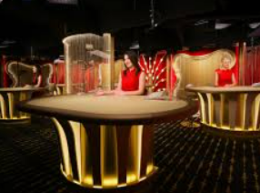 壹号电子娱乐app下载