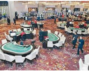 壹号电子娱乐app下载2024最新版