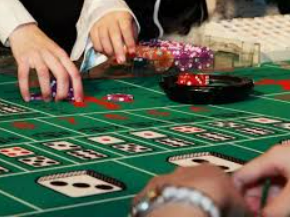 壹号电子娱乐app下载电脑免费版