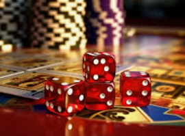 壹号电子娱乐app下载客户端